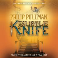 The_Subtle_Knife
